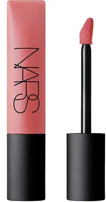 AIR MATTE LIP COLOR - Shade: Dolce Vita