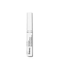 Multi-Peptide Lash and Brow Serum