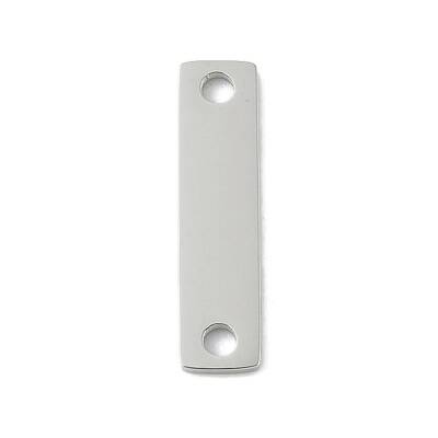 304 Stainless Steel Links