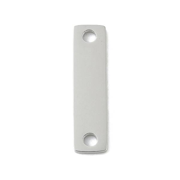 304 Stainless Steel Links