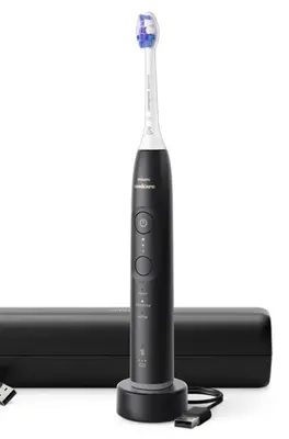 Philips Sonicare Electric Toothbrush 6500 HX7411/01