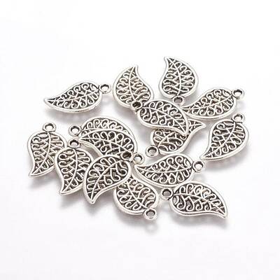 Tibetan Style Alloy Pendants