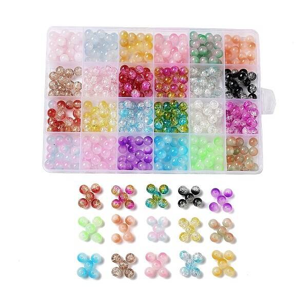 DIY Jewelry