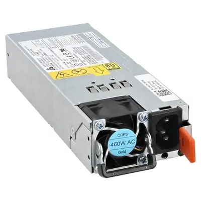 DPS-460KB-C Delta 460-Watts Power Supply for Force10 S N4032/N4032F Switch