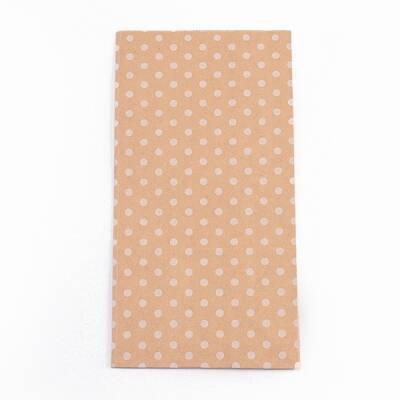 Kraft Paper Bags