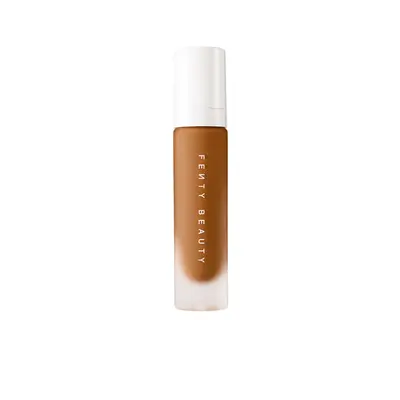 Fenty Beauty Pro Filter Fondotinta liquido 410 No 163 ml