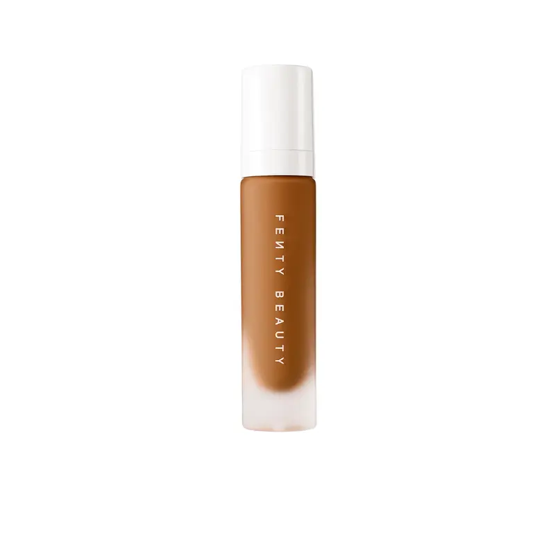 Fenty Beauty Pro Filter Fondotinta liquido 410 No 163 ml