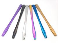 Discounted Scratch and Dent Choaf(s)! Enjoy Finger Free, Mess-Free, Germ Free Eating!