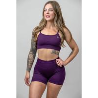 Contour Sports Bra