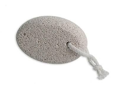 Le kikke pumice stone