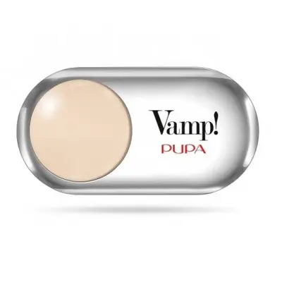 Pupa Vamp Nude And Brown 400:
