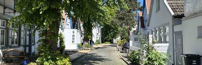 Wonderful Warnemünde: A Guide to Rostock’s Charming Port Town