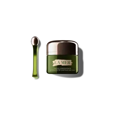 La mer La Mer Eye Concentrate