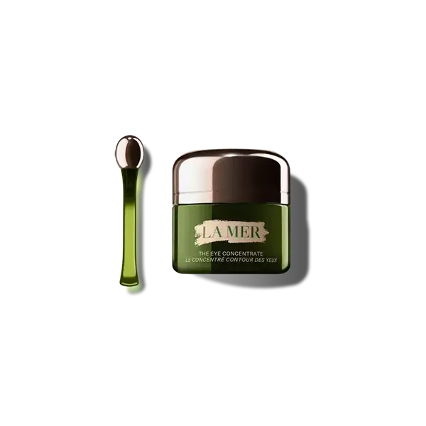 La mer La Mer Eye Concentrate