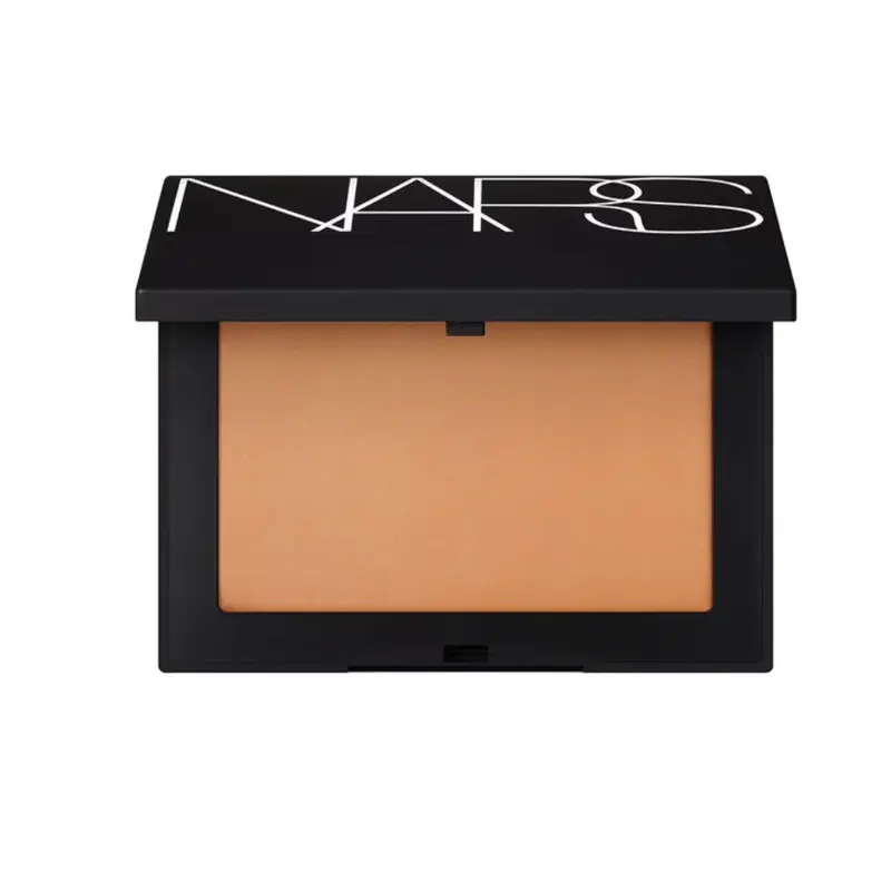 Nars Light Reflecting Compact Powder 10 g - Shade: Sable