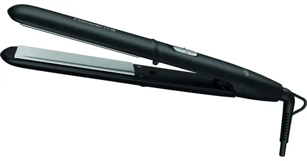 Rowenta Express Style SF1810F0 hair straightener