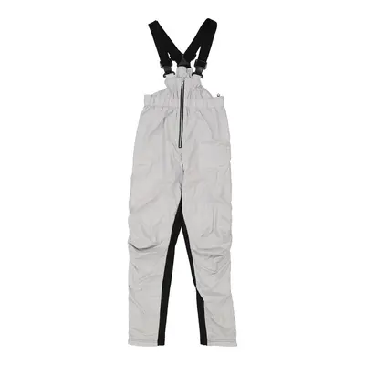 Halti Dungarees - XS Grey Nylon