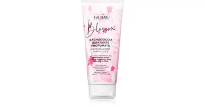 Guam Blossom shower gel 200 ml