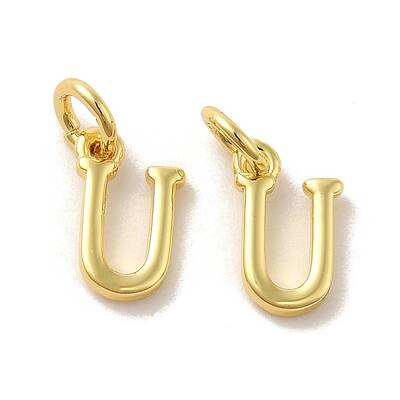 Brass Pendants