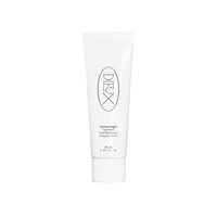 Instant Angel Lipid-Rich Nourishing Moisturizer For Glowing Skin Skincare Smooth Cream Skin Repair Cream Skin Repair