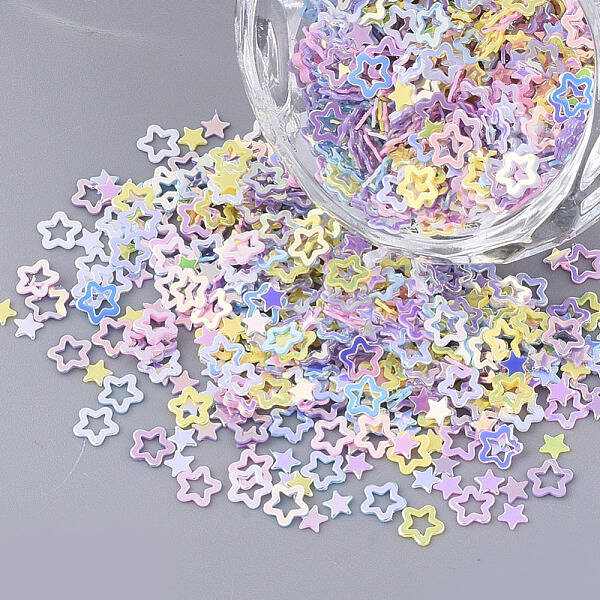 Ornament Accessories