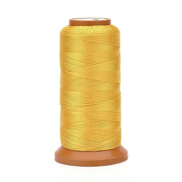 Polyester Threads