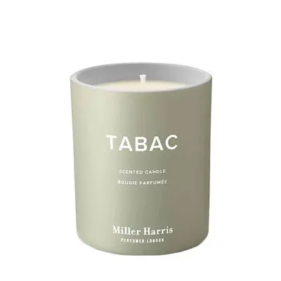 Miller Harris Tabac Candle