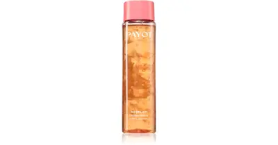 Payot Roselift Lifting Infusion 125ml