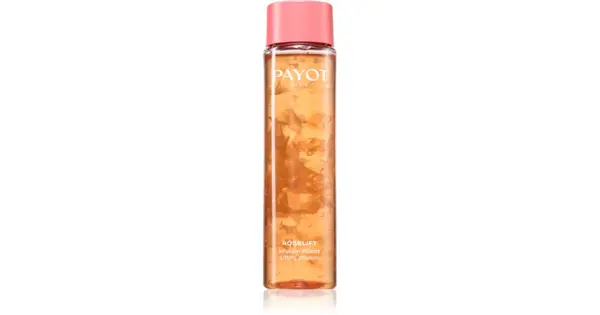Payot Roselift Lifting Infusion 125ml