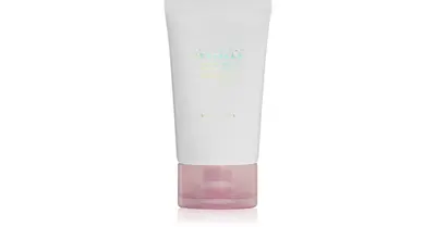 Skin1004 Poremizing Light Gel Moisturizing Gel Cream for Minimizing Loss and Regulating Skin Cleanser - 75 ml