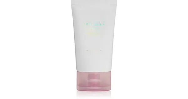 Skin1004 Poremizing Light Gel Moisturizing Gel Cream for Minimizing Loss and Regulating Skin Cleanser - 75 ml