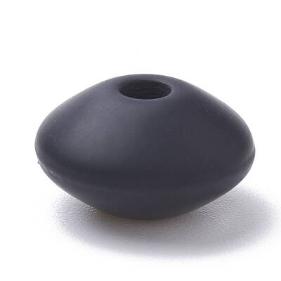 Food Grade Eco-Friendly Silicone Beads