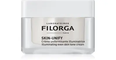 Filorga Skin-Unify 50 ml