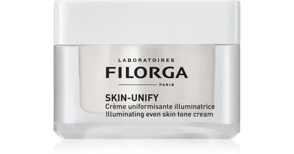 Filorga Skin-Unify 50 ml