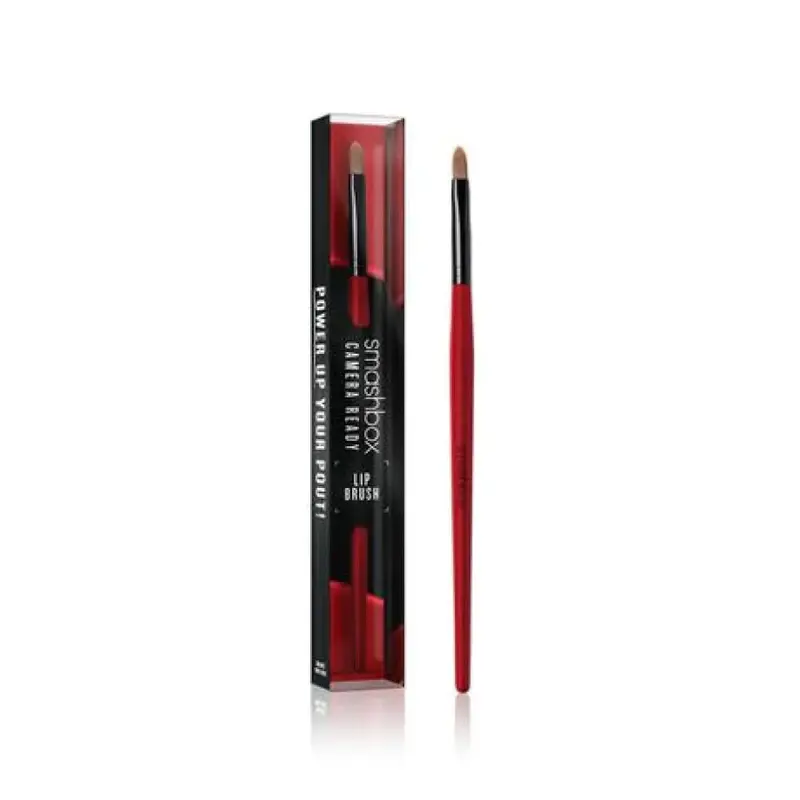 Smashbox Camera Ready Lip Brush