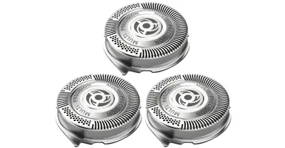 Philips Series 5000 SH50/50 Replacement Blades 3pcs