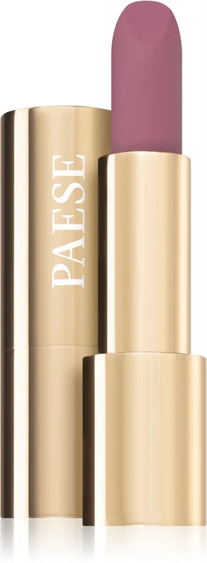 Country Mattologie mattifying lipstick color 107 No Make Up Nude 4.3 g