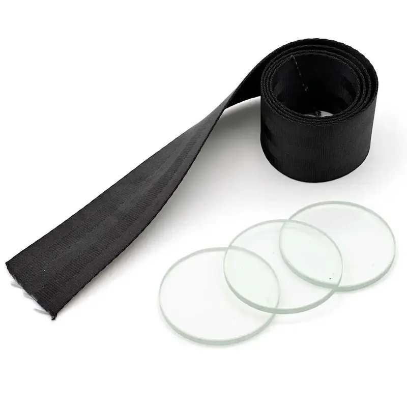 Window Breaker Training Kit for AWP 2-in-1 Window Breakers