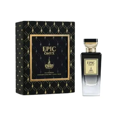 Risala Elite Epic Onyx EDP M 100 ml