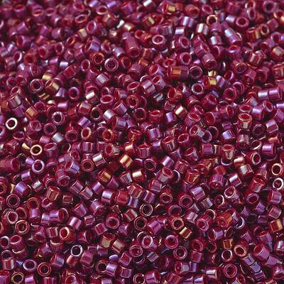 MIYUKI Delica Beads