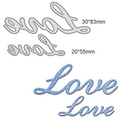 Carbon Steel Cutting Dies Stencils