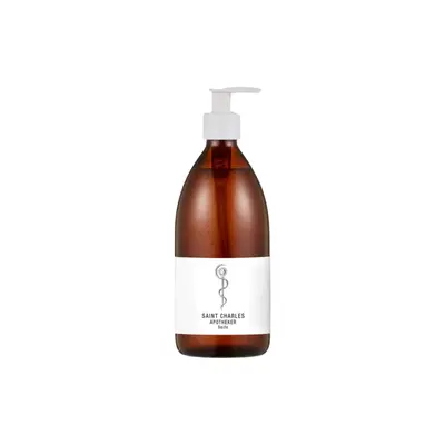 Saint charles Artisan Liquid Soap 500 ml