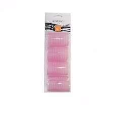 Emanuela Biffoli Self-adhesive curlers 45 236