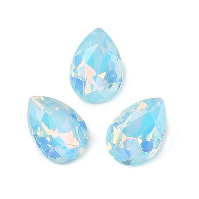 Glass Cabochons