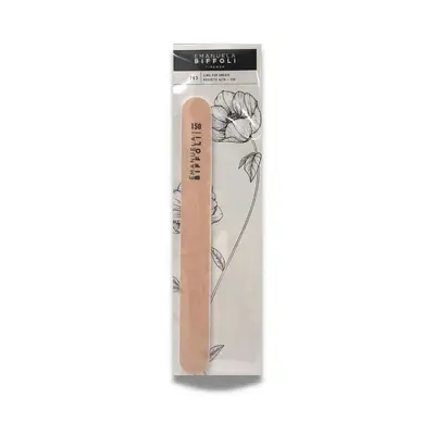Emanuela Biffoli Nail File 783