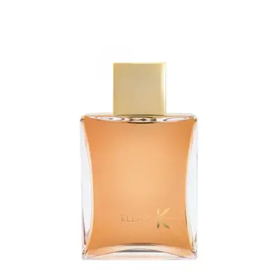 Ella K Melodie de l'Altai Eau de Parfum unisex 100 ml