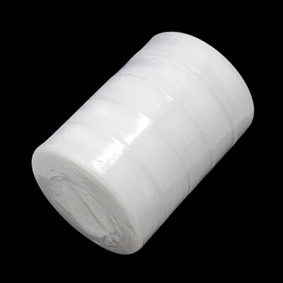Sheer Organza Ribbon