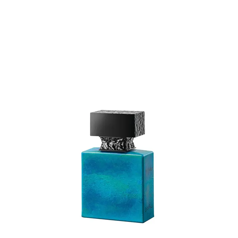 Micallef Edenfalls Eau de Parfum 30 ml