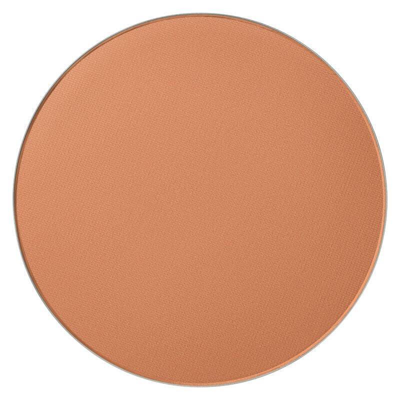 Mac Cosmetics Studio Fix Powder Plus foundation refill - 2 In 1 Foundation And Powder Nw43 12 G