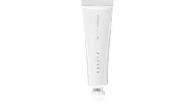 Needly Heavenly Musk Sensory Hand Cream - 30ml